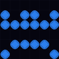 175.29.48.136