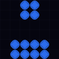 175.29.48.14