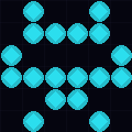 175.29.48.140