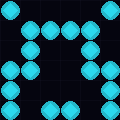 175.29.48.142