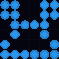 175.29.48.148