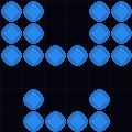 175.29.48.150