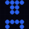 175.29.48.152