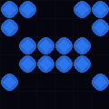 175.29.48.154