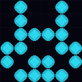 175.29.48.158