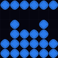 175.29.48.159