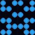 175.29.48.16
