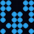 175.29.48.162