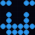175.29.48.166