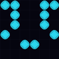 175.29.48.167