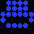 175.29.48.174