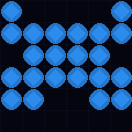 175.29.48.176