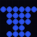 175.29.48.18