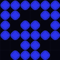 175.29.48.181