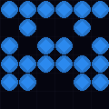 175.29.48.19