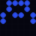 175.29.48.201