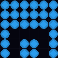 175.29.48.202