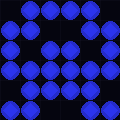 175.29.48.205