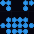 175.29.48.209