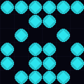 175.29.48.210