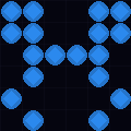 175.29.48.211