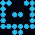 175.29.48.217