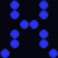 175.29.48.218