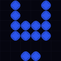 175.29.48.23