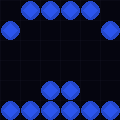 175.29.48.231