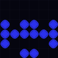 175.29.48.236