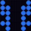 175.29.48.237