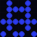 175.29.48.24