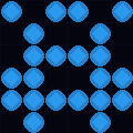 175.29.48.240