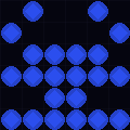 175.29.48.244