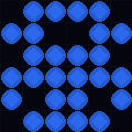 175.29.48.245