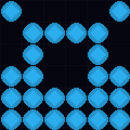 175.29.48.249