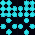 175.29.48.25