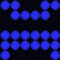 175.29.48.252