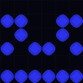 175.29.48.253