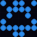 175.29.48.255