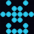 175.29.48.26
