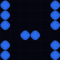 175.29.48.27