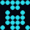 175.29.48.28