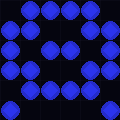 175.29.48.29