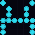 175.29.48.30