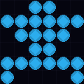 175.29.48.31