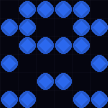 175.29.48.32
