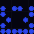 175.29.48.34