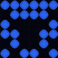 175.29.48.35