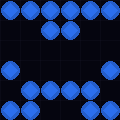 175.29.48.36